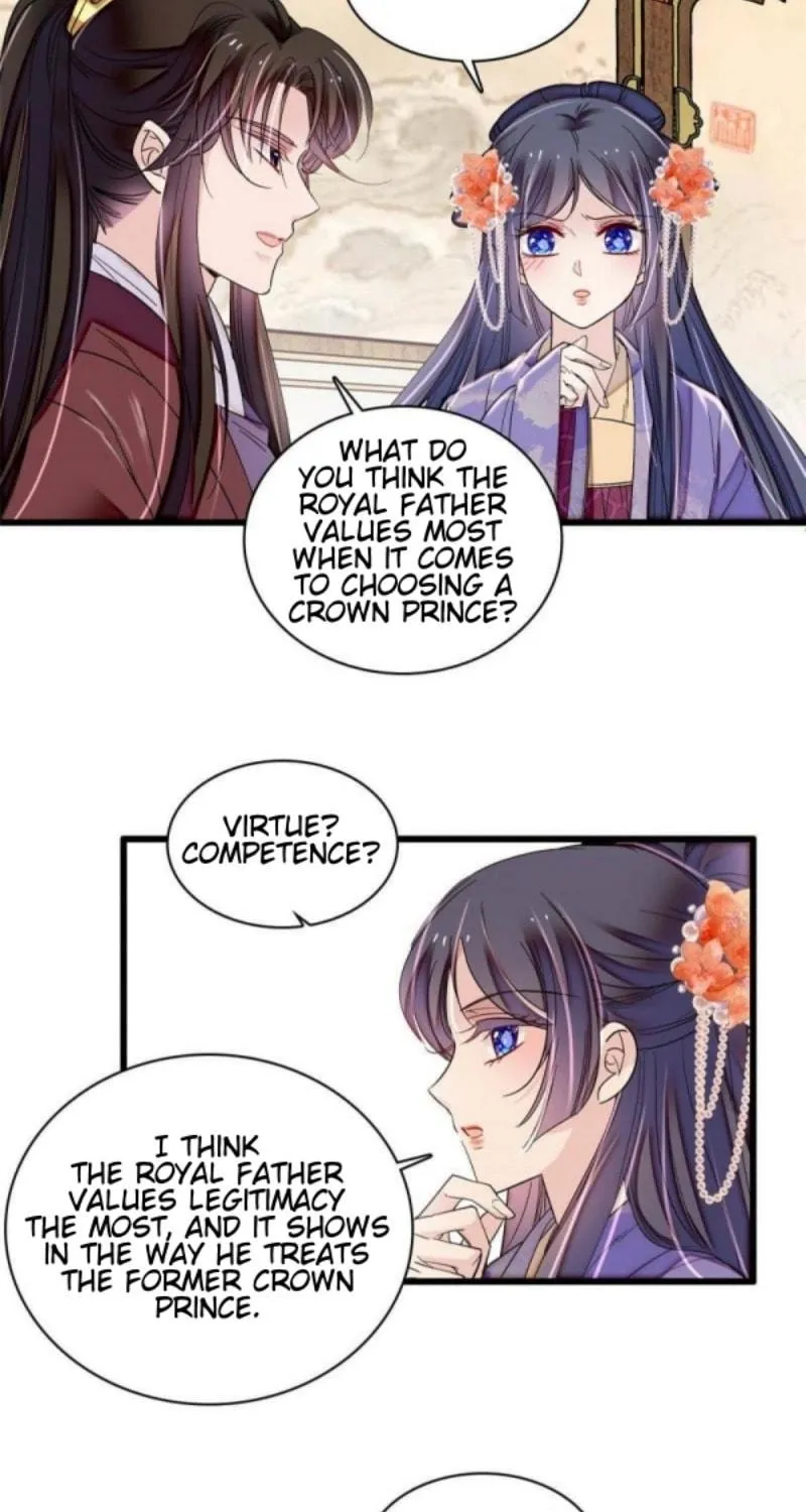 Sijin (Colored) Chapter 313 page 12 - 