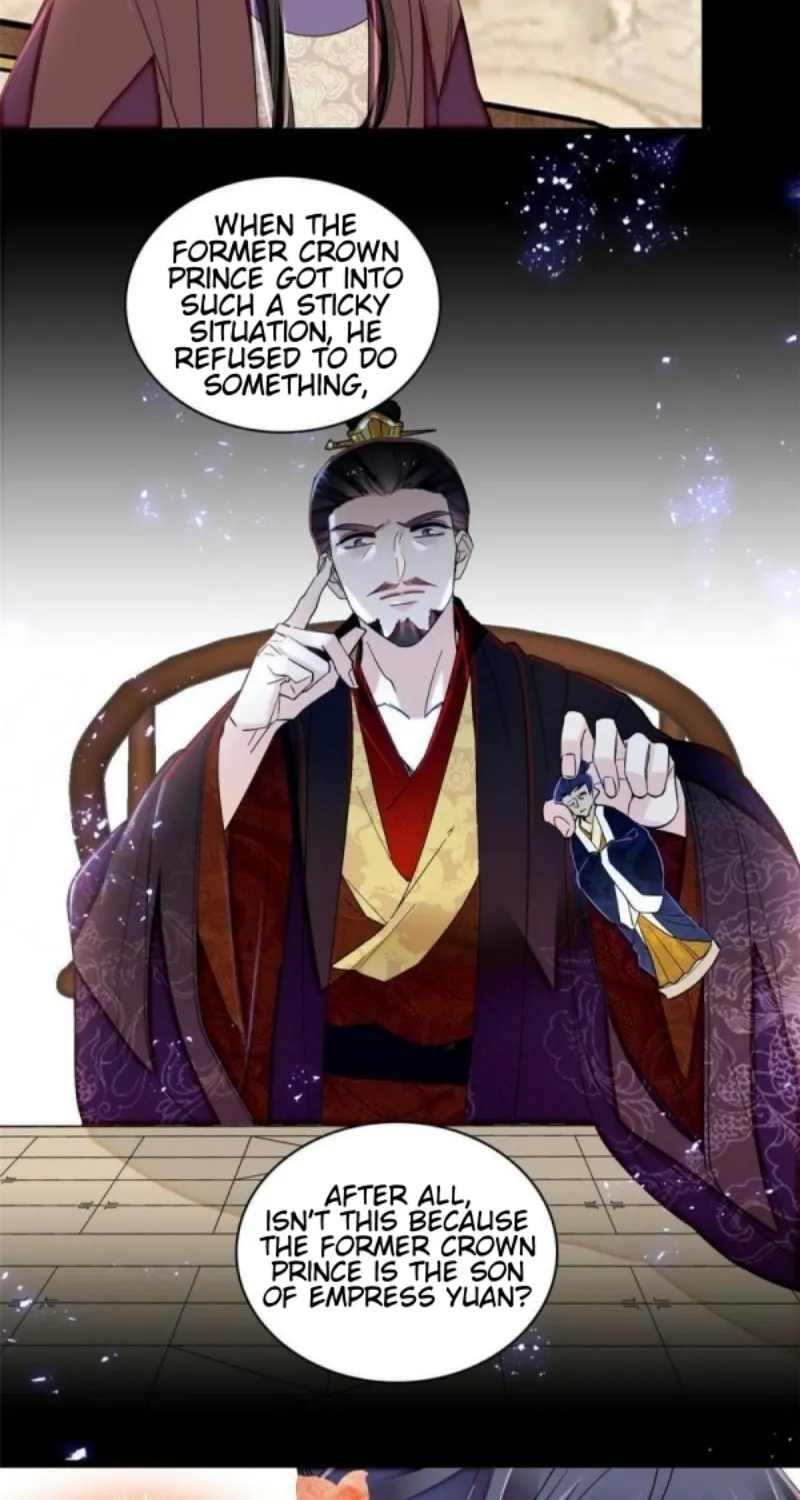 Sijin (Colored) Chapter 313 page 14 - 