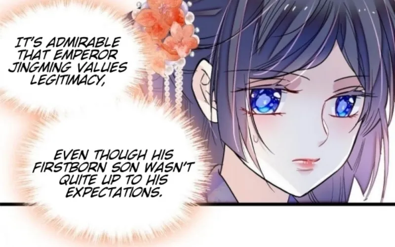 Sijin (Colored) Chapter 313 page 15 - 