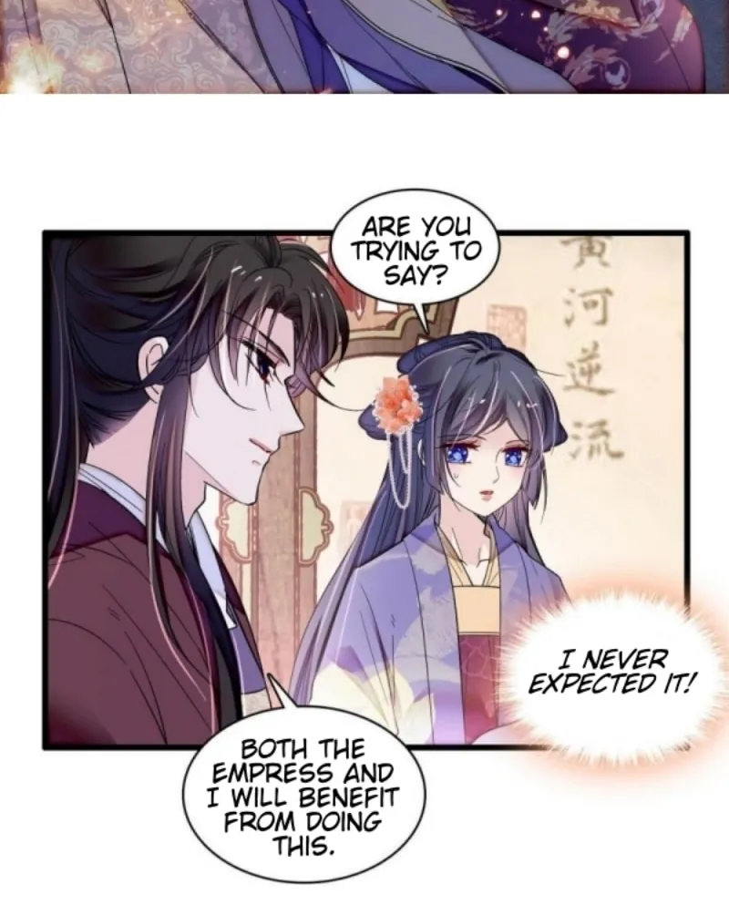 Sijin (Colored) Chapter 313 page 20 - 