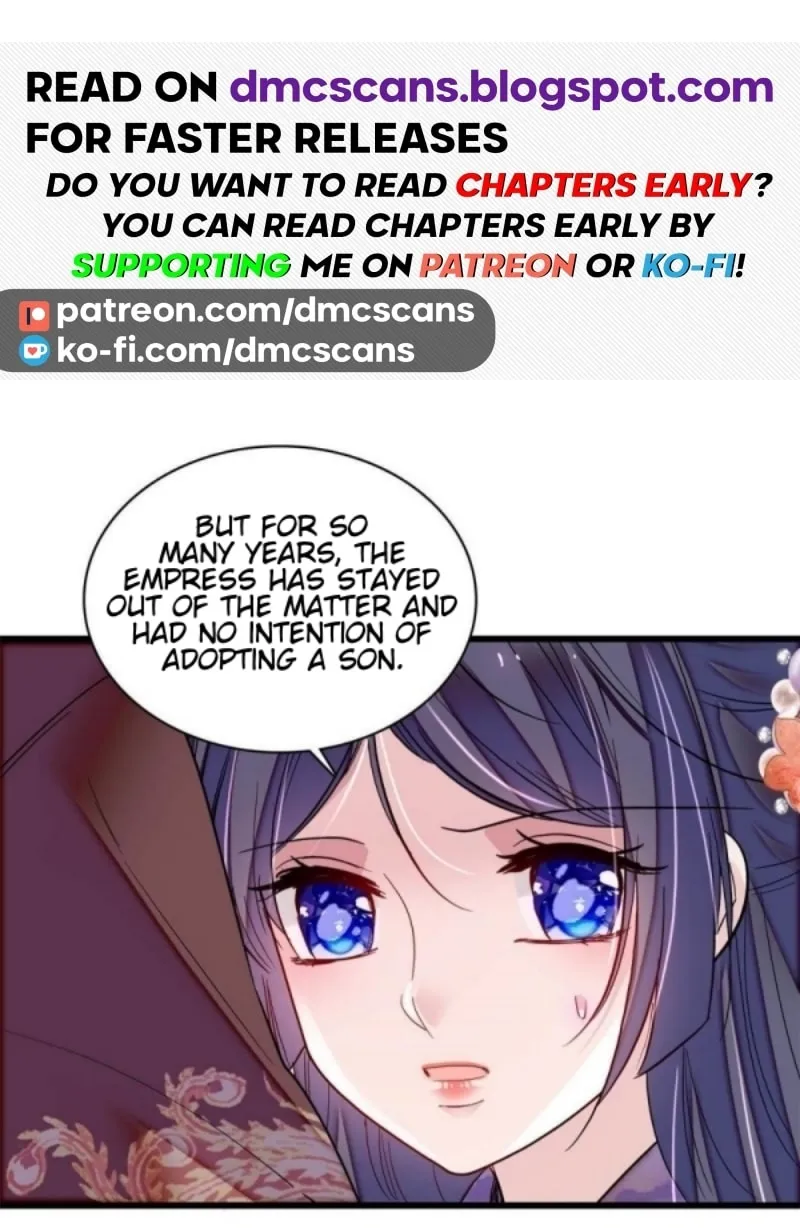 Sijin (Colored) Chapter 313 page 23 - 