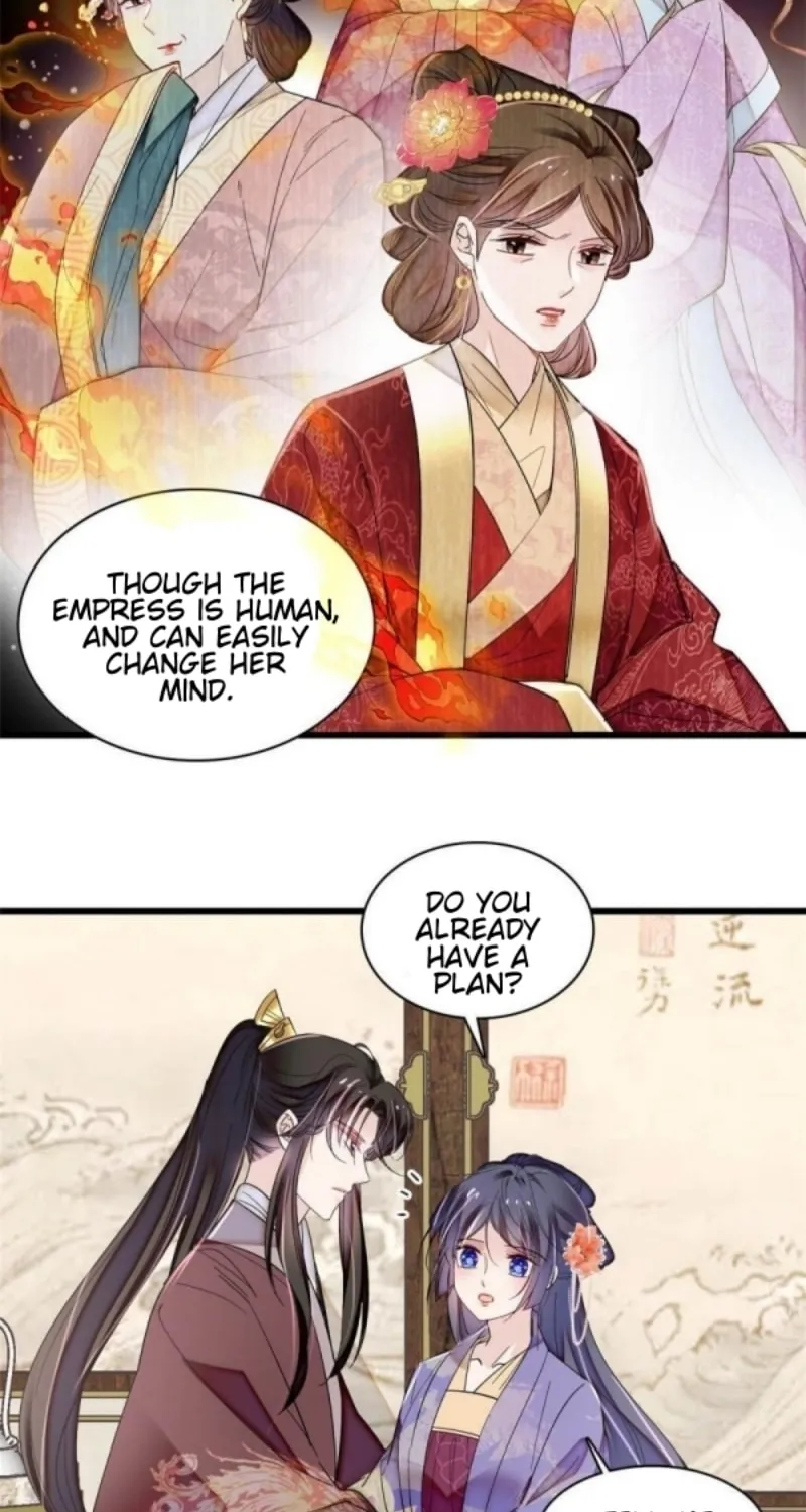 Sijin (Colored) Chapter 313 page 25 - 