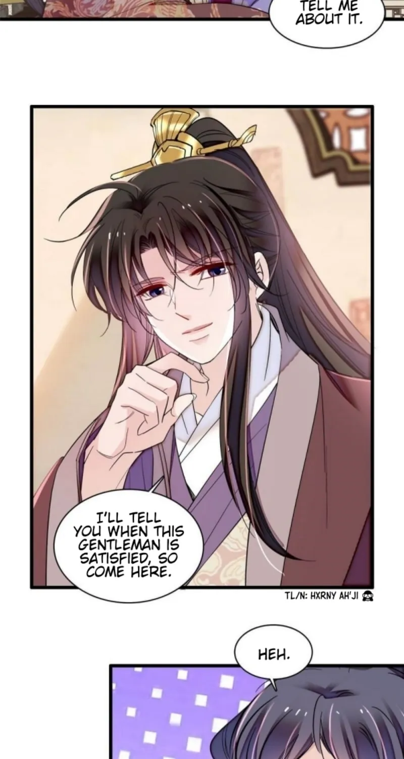 Sijin (Colored) Chapter 313 page 26 - 