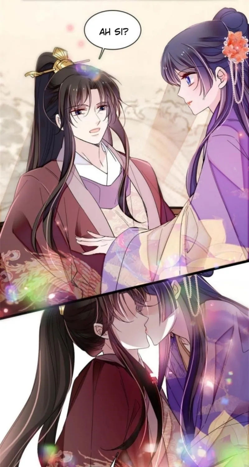Sijin (Colored) Chapter 313 page 28 - 