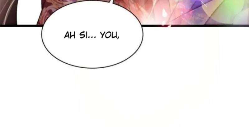 Sijin (Colored) Chapter 313 page 29 - 
