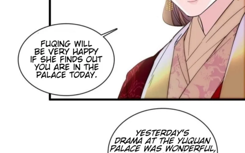 Sijin (Colored) Chapter 313 page 34 - 