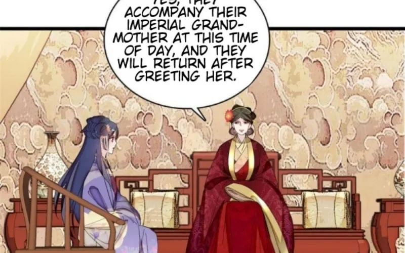 Sijin (Colored) Chapter 313 page 36 - 