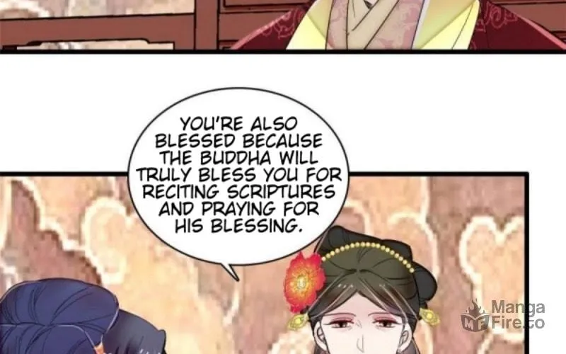 Sijin (Colored) Chapter 313 page 38 - 