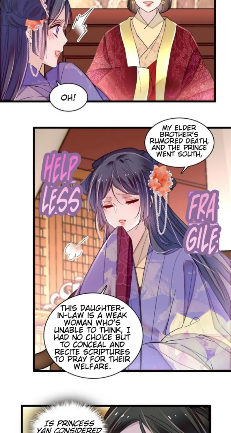 Sijin (Colored) Chapter 313 page 39 - 