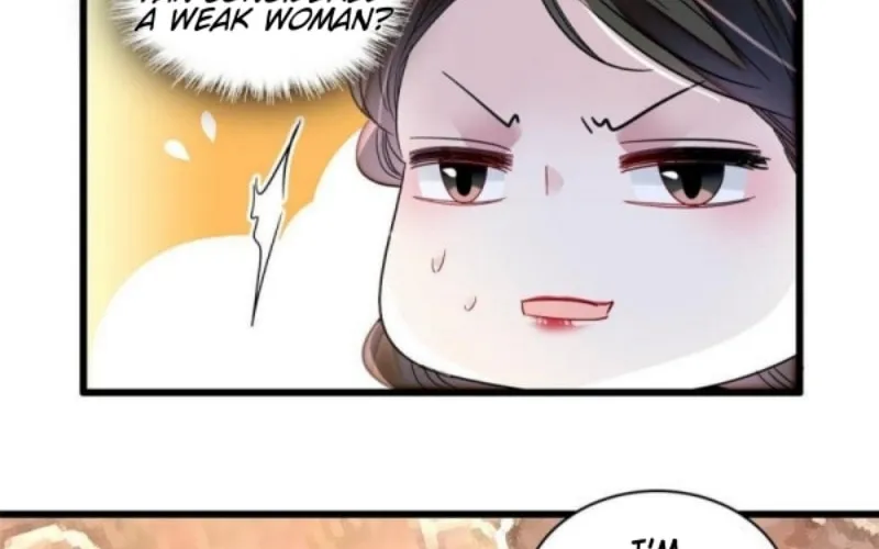 Sijin (Colored) Chapter 313 page 40 - 