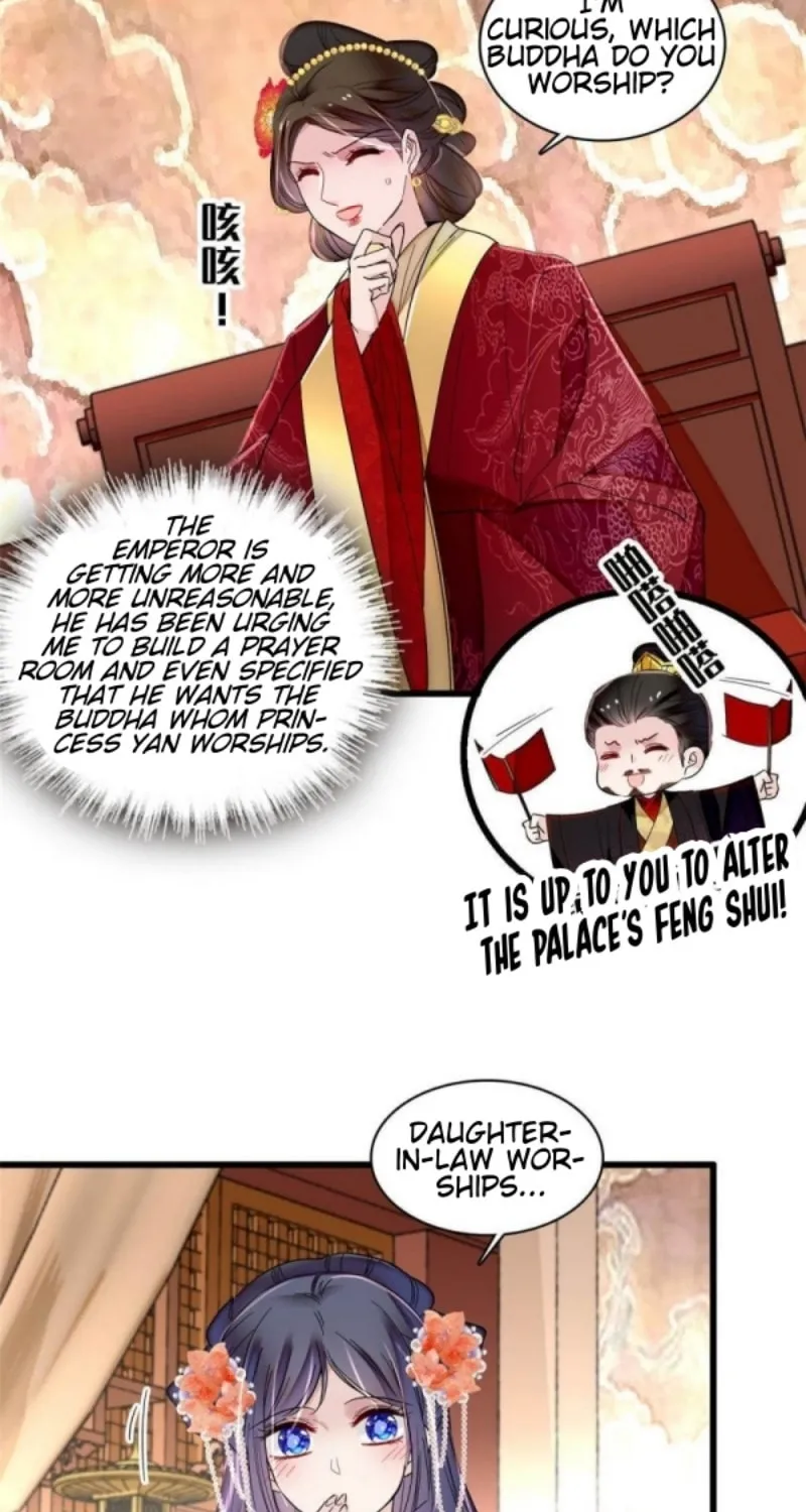 Sijin (Colored) Chapter 313 page 41 - 