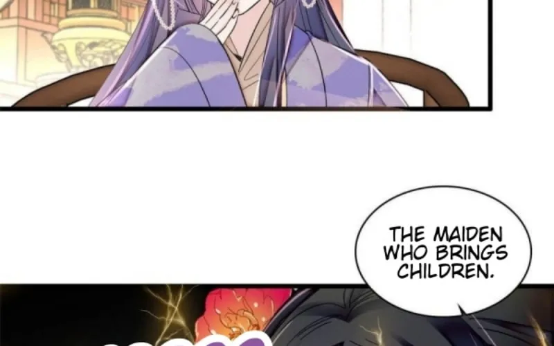 Sijin (Colored) Chapter 313 page 42 - 