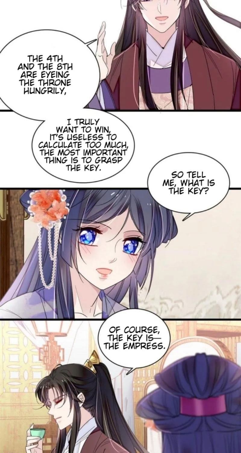 Sijin (Colored) Chapter 313 page 10 - 