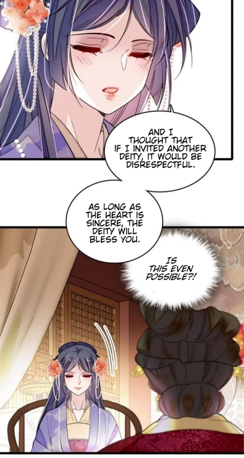 Sijin (Colored) Chapter 314 page 2 - 