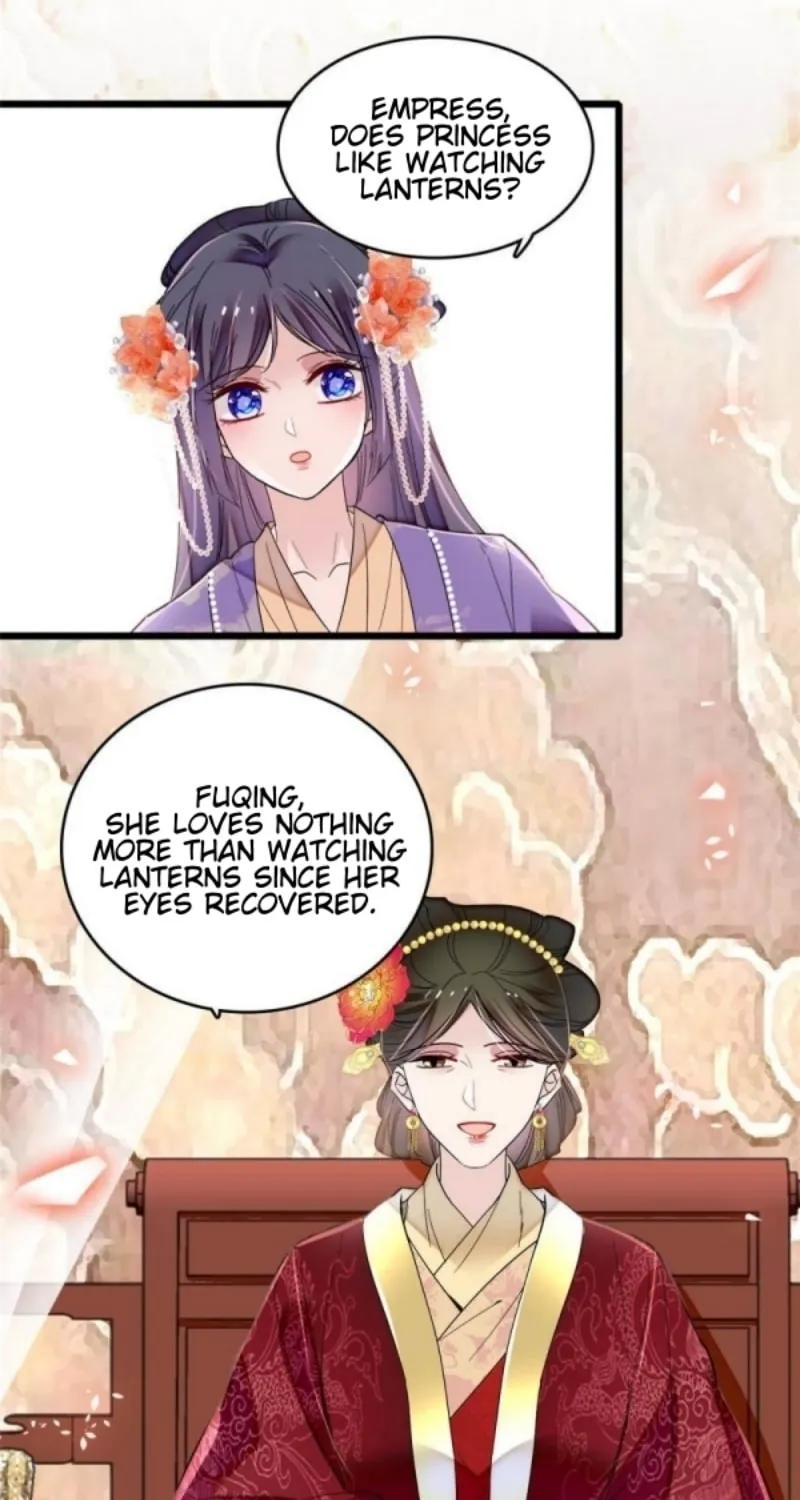 Sijin (Colored) Chapter 314 page 13 - 