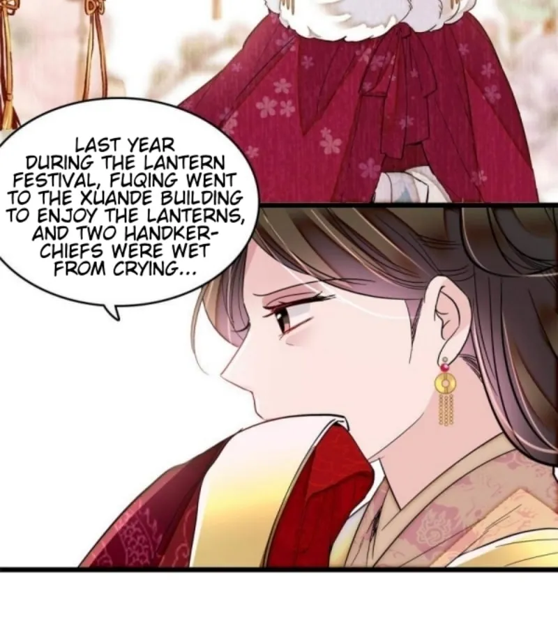 Sijin (Colored) Chapter 314 page 15 - 
