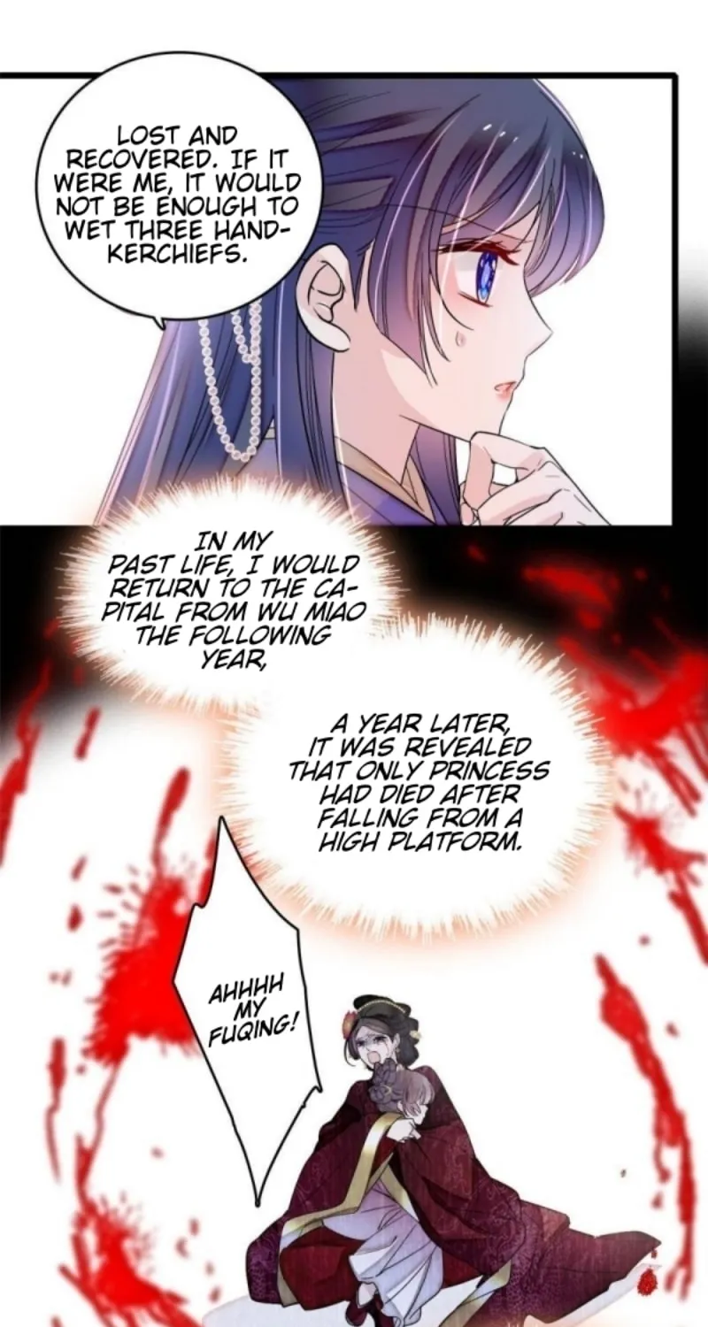 Sijin (Colored) Chapter 314 page 16 - 