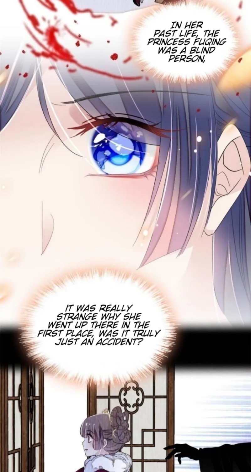 Sijin (Colored) Chapter 314 page 17 - 