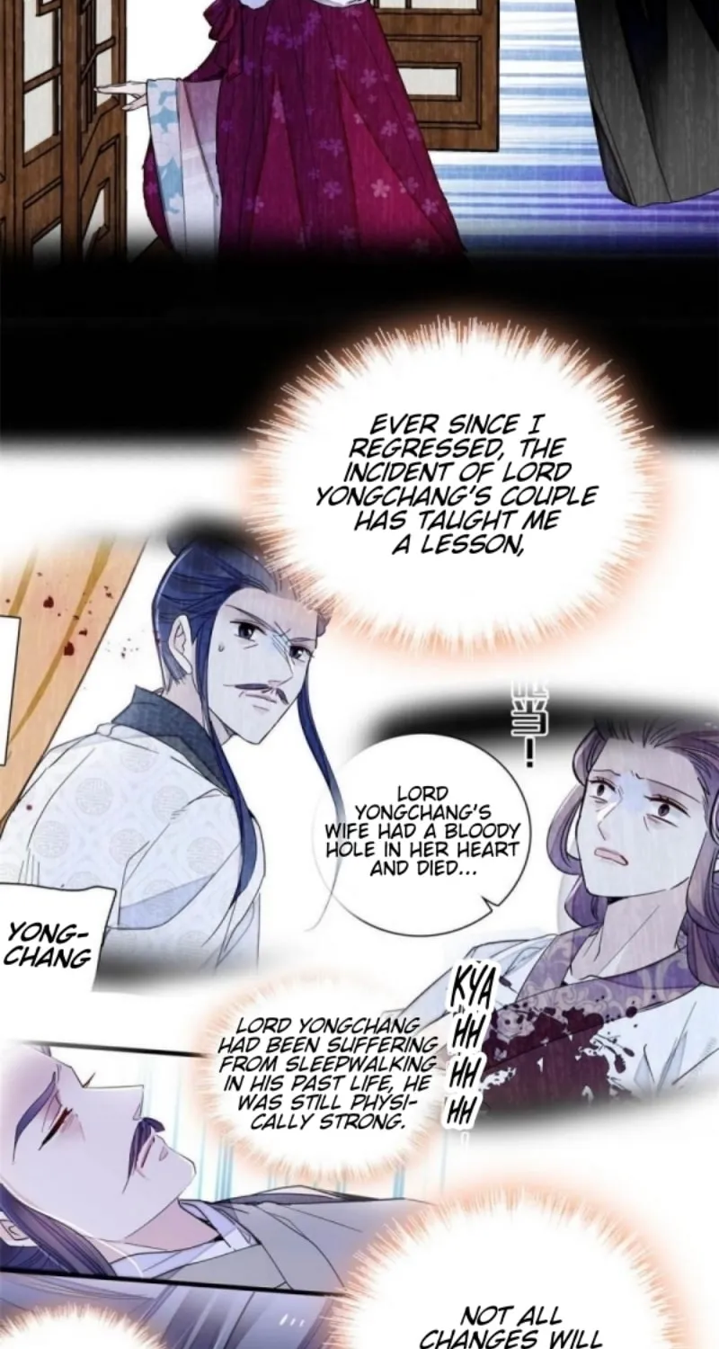 Sijin (Colored) Chapter 314 page 18 - 
