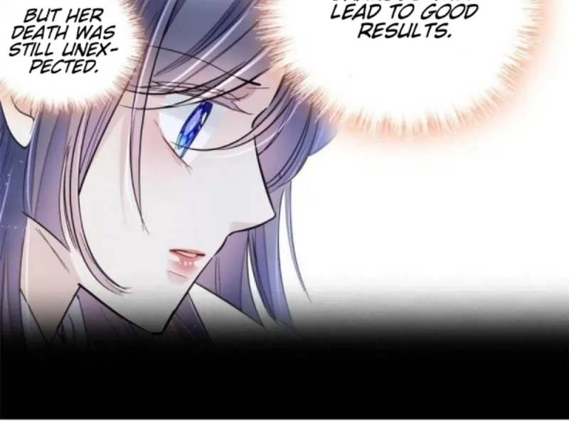 Sijin (Colored) Chapter 314 page 19 - 