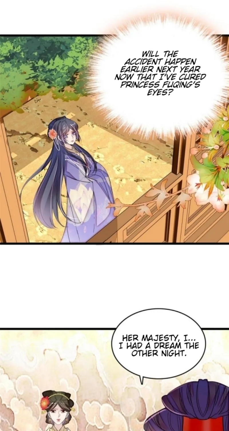 Sijin (Colored) Chapter 314 page 20 - 