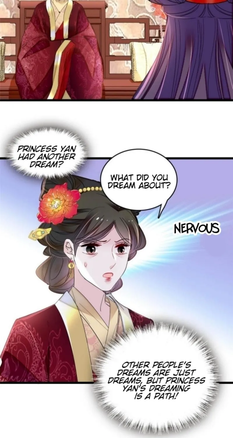 Sijin (Colored) Chapter 314 page 21 - 