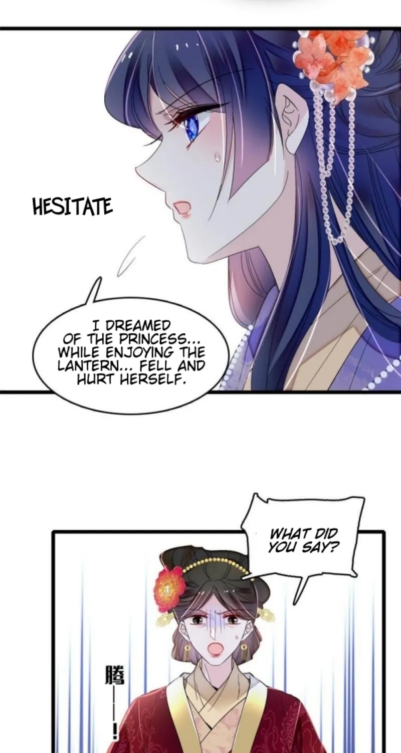 Sijin (Colored) Chapter 314 page 22 - 