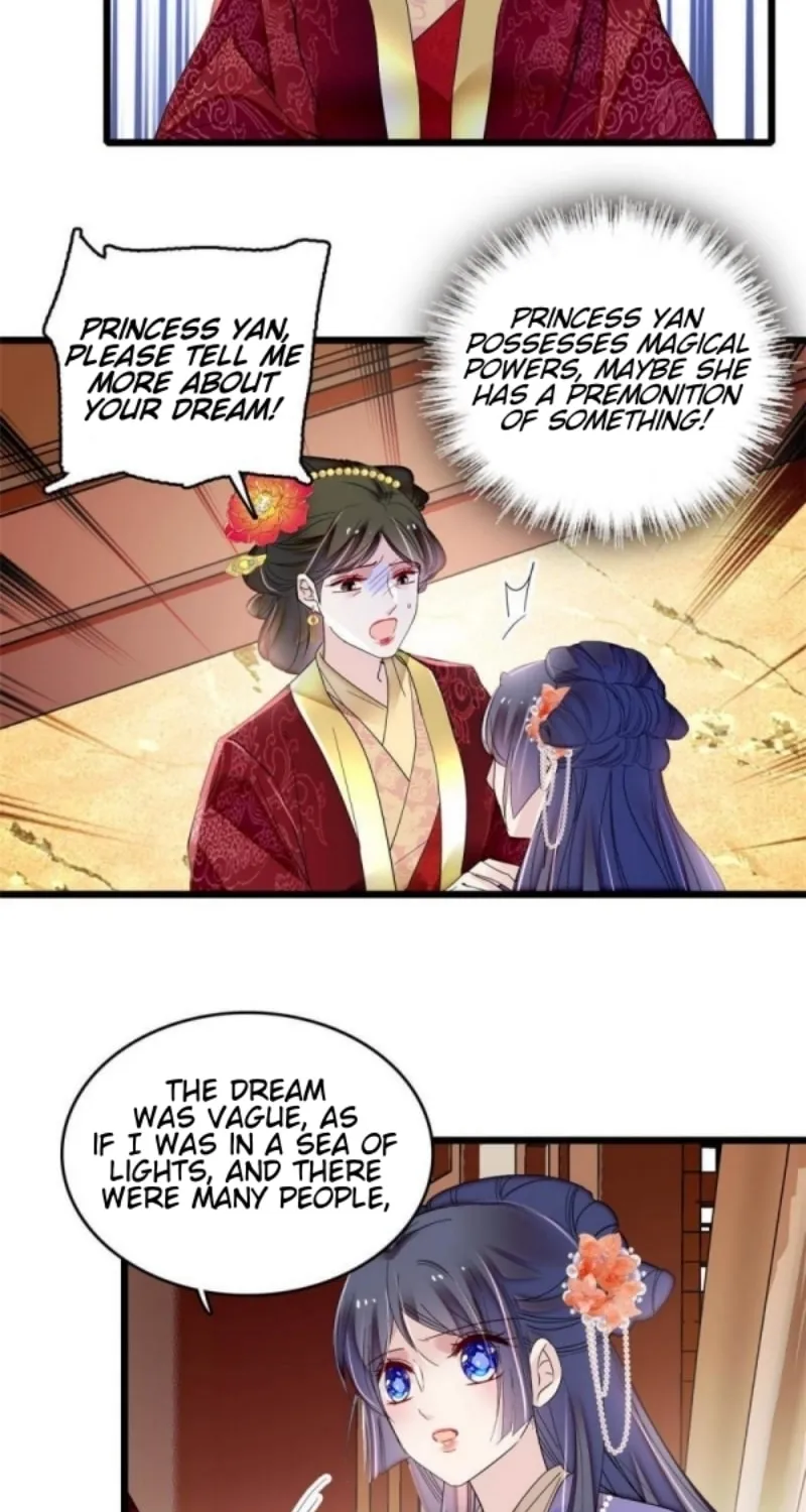 Sijin (Colored) Chapter 314 page 23 - 