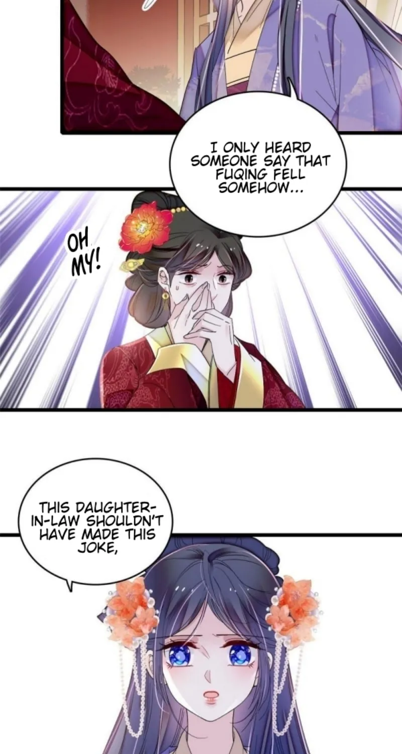 Sijin (Colored) Chapter 314 page 24 - 