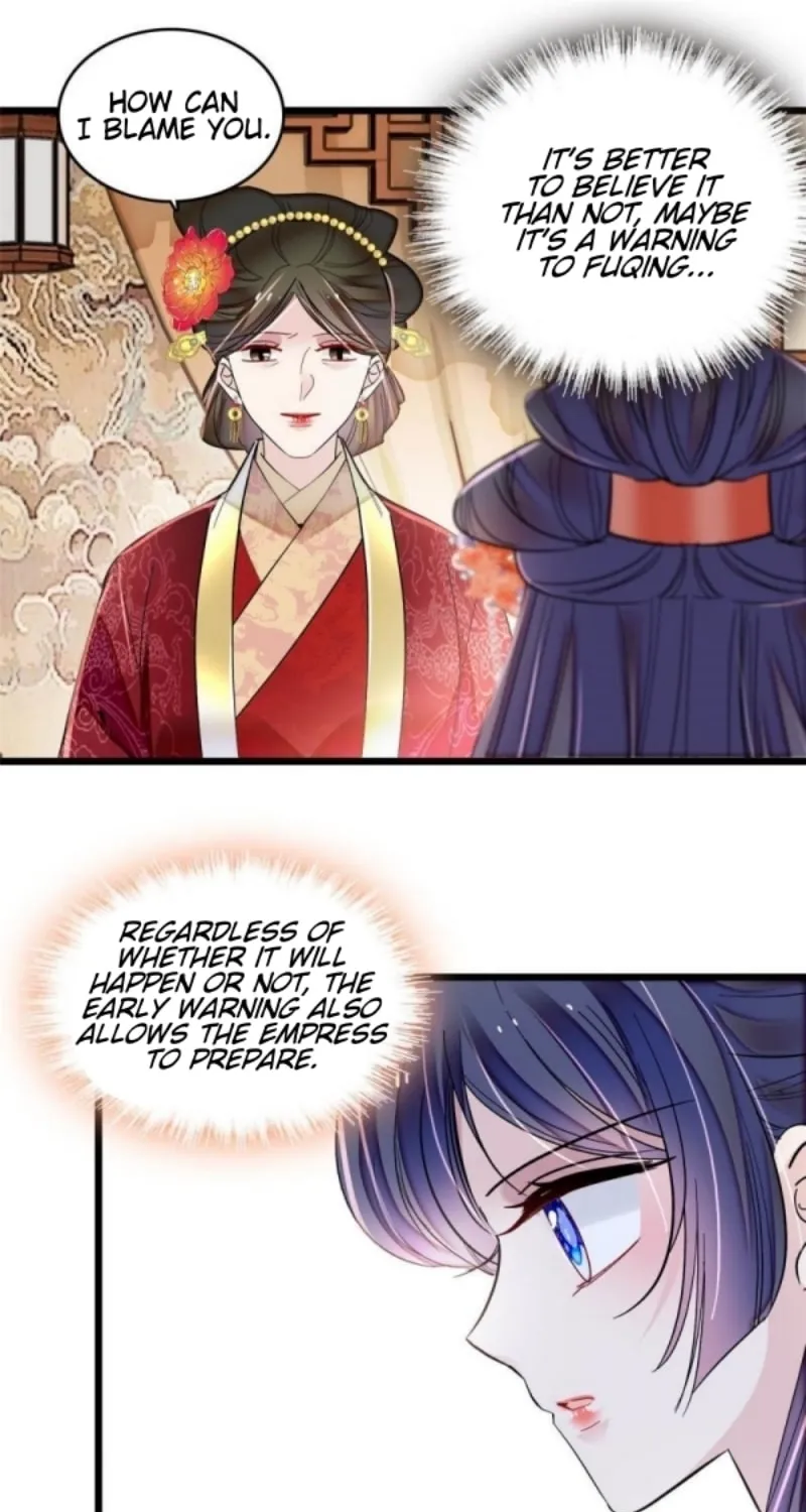 Sijin (Colored) Chapter 314 page 26 - 
