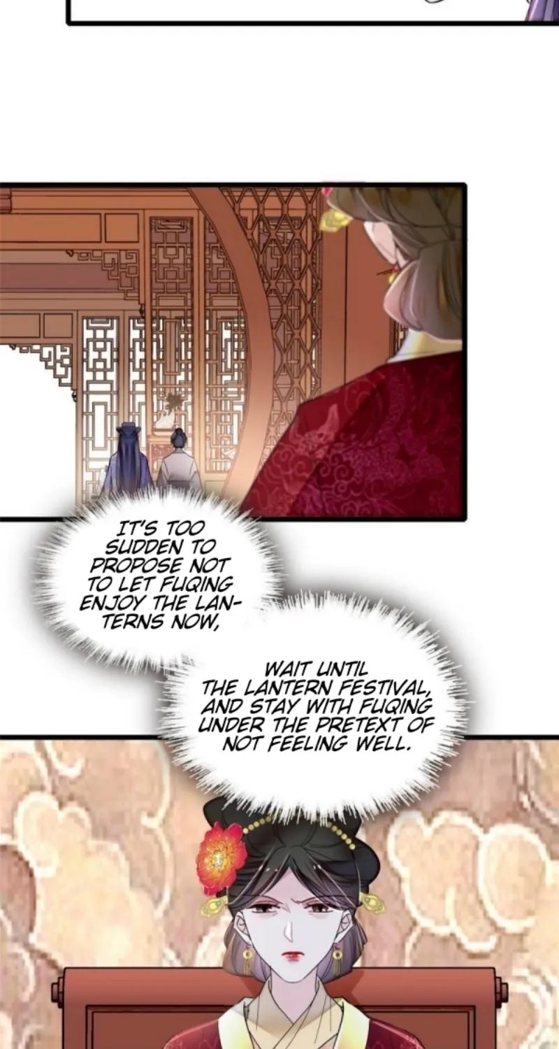 Sijin (Colored) Chapter 314 page 27 - 