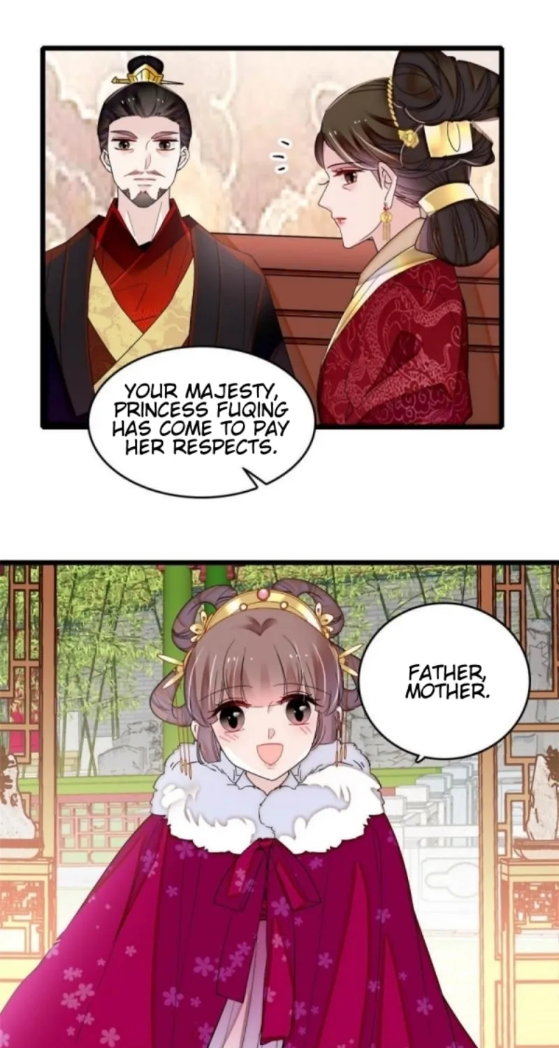 Sijin (Colored) Chapter 314 page 30 - 