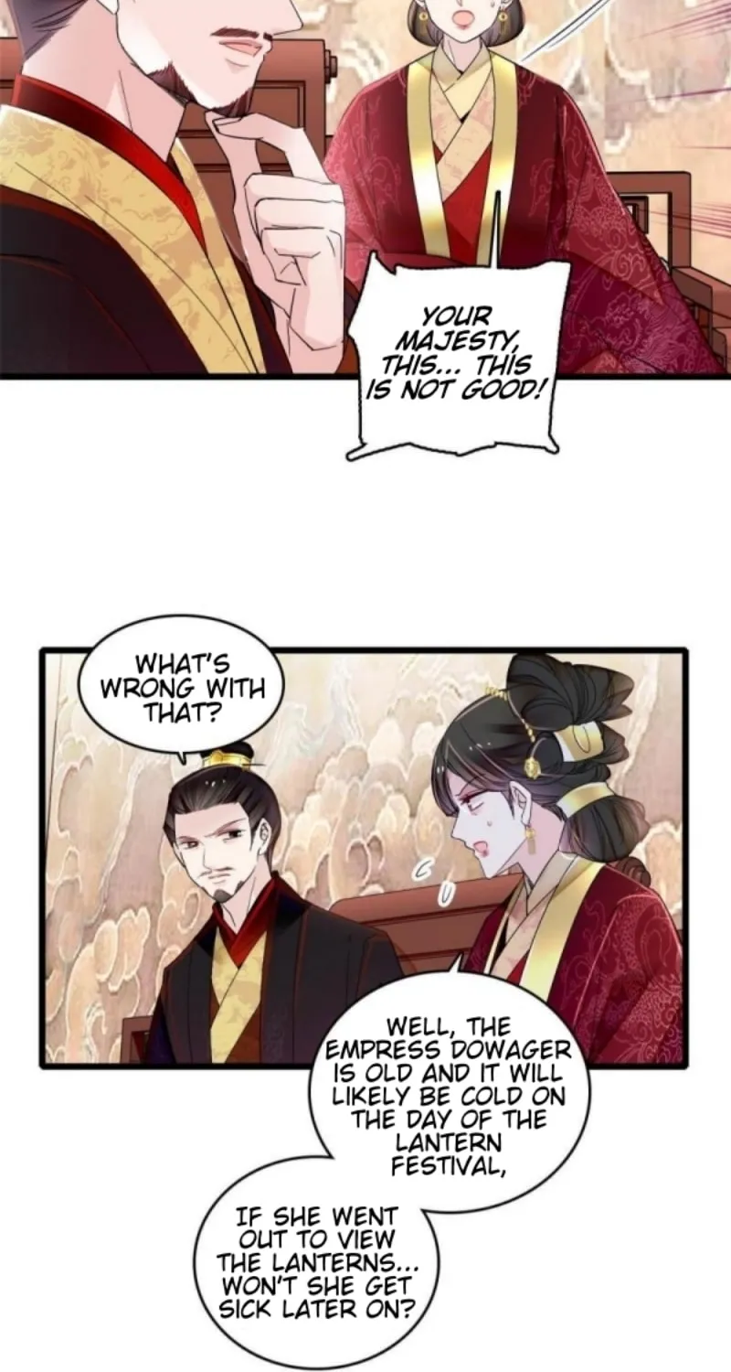 Sijin (Colored) Chapter 314 page 34 - 