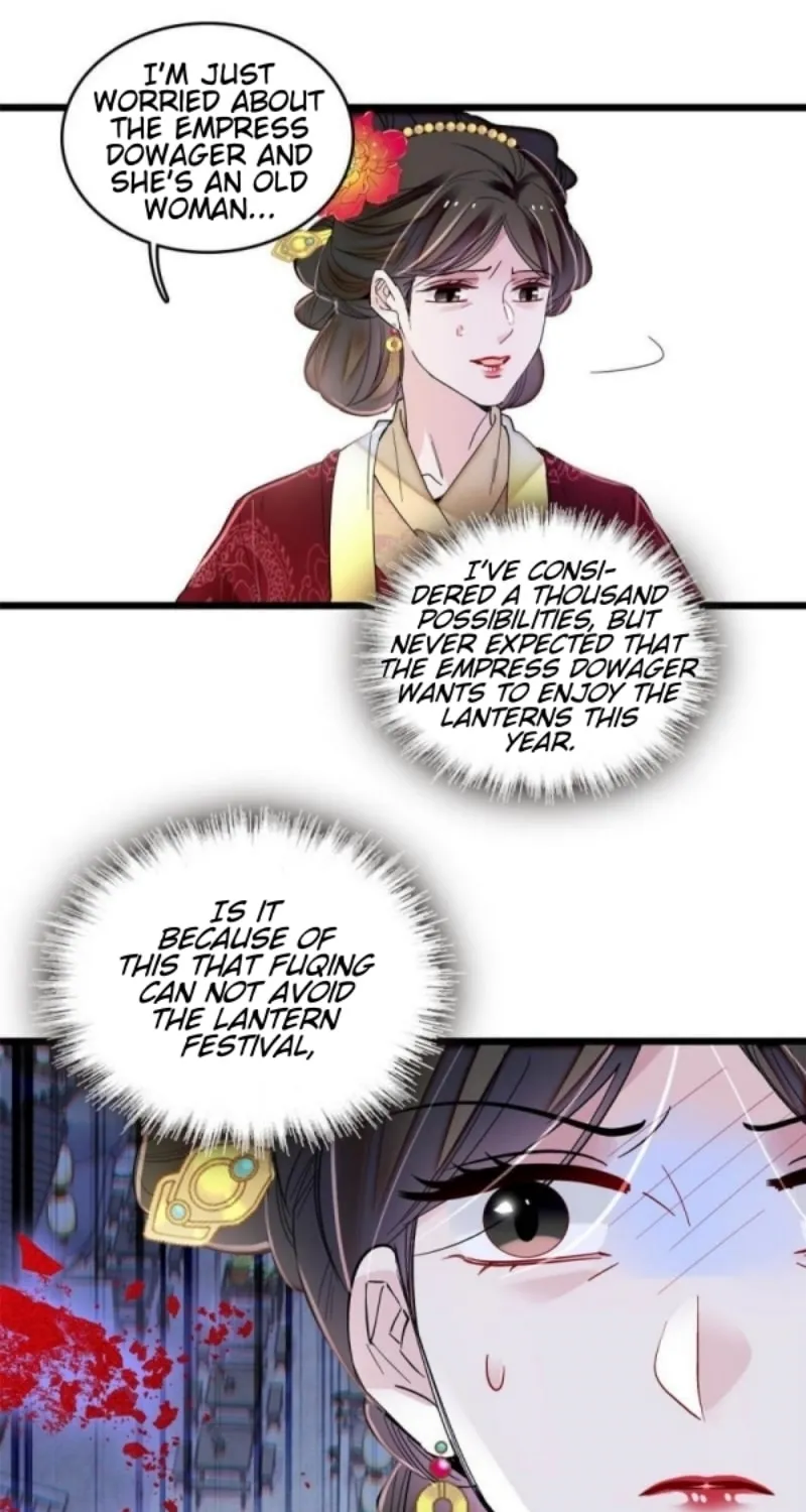 Sijin (Colored) Chapter 314 page 38 - 
