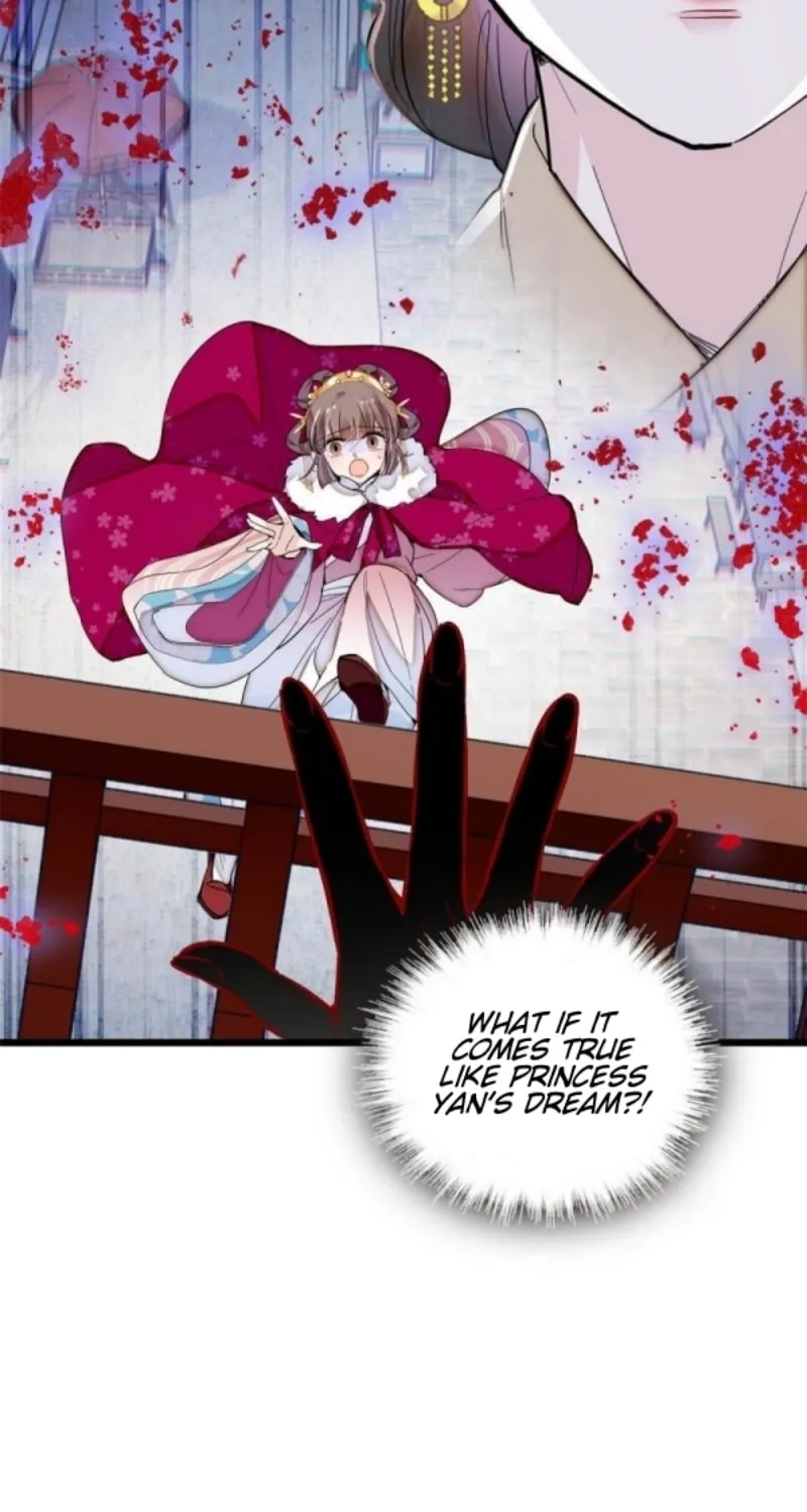 Sijin (Colored) Chapter 314 page 39 - 