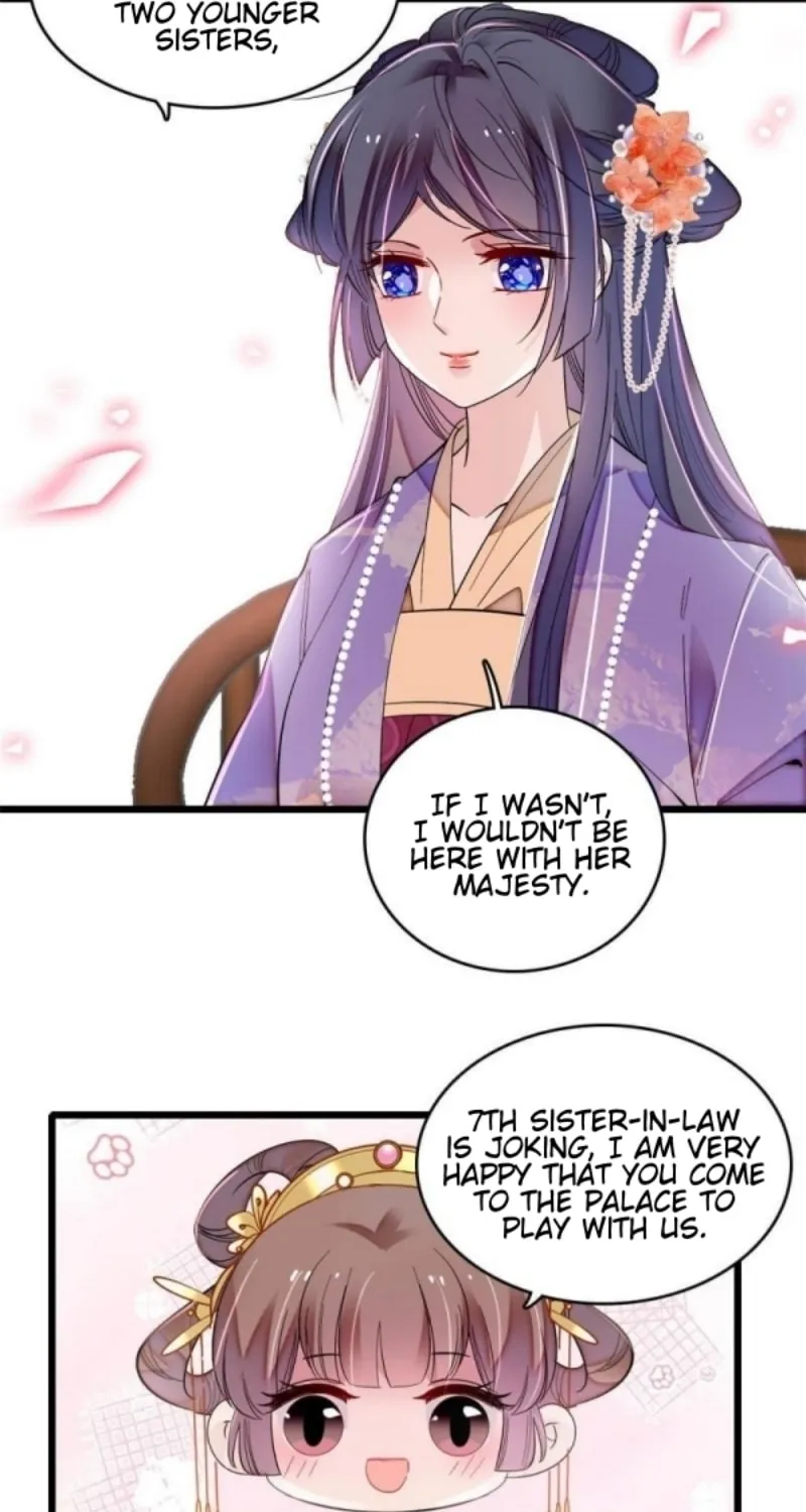 Sijin (Colored) Chapter 314 page 6 - 