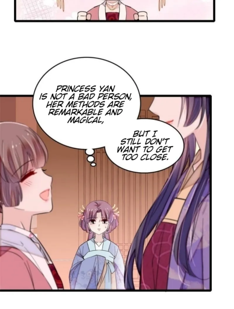 Sijin (Colored) Chapter 314 page 7 - 