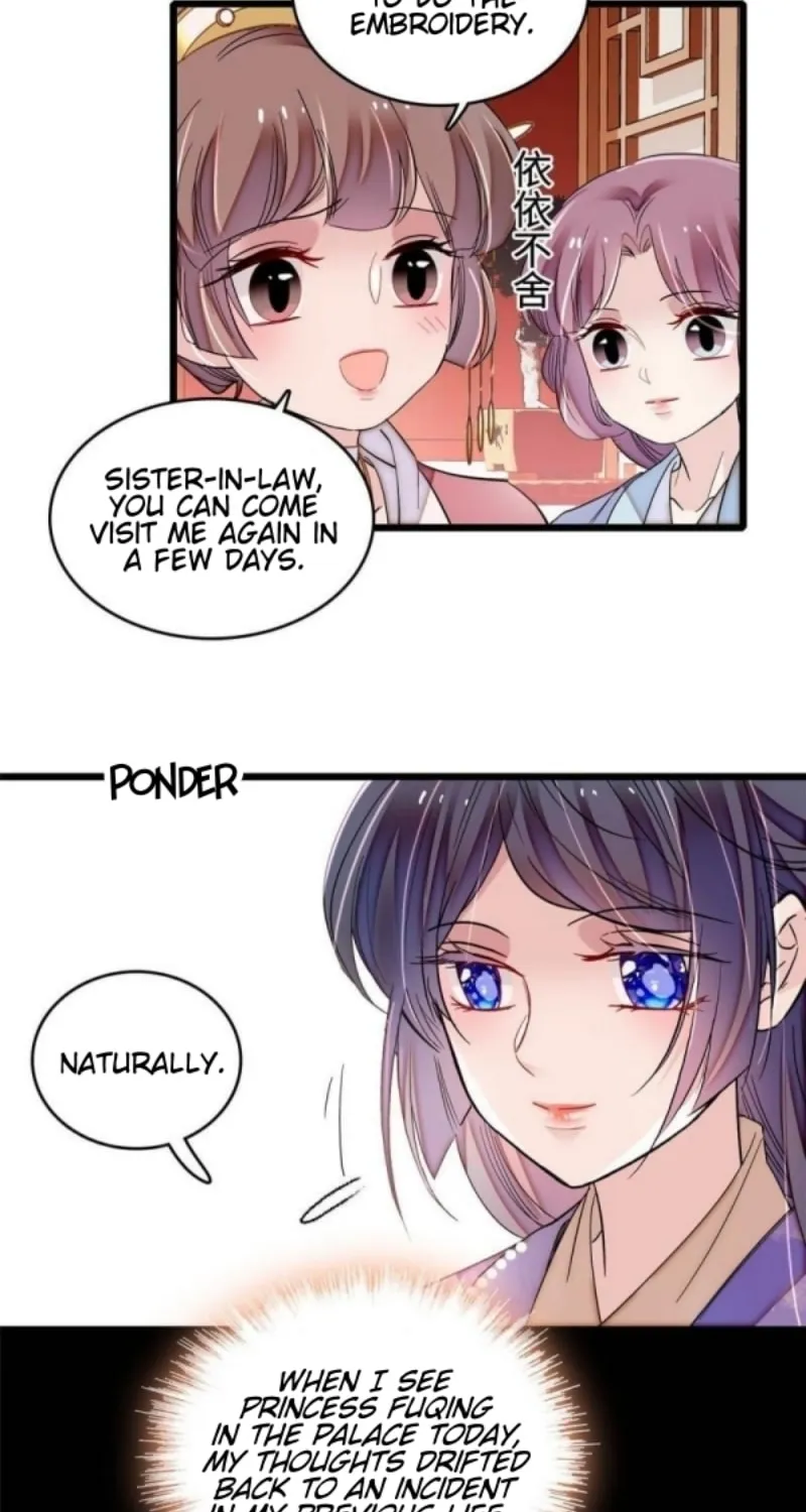 Sijin (Colored) Chapter 314 page 10 - 