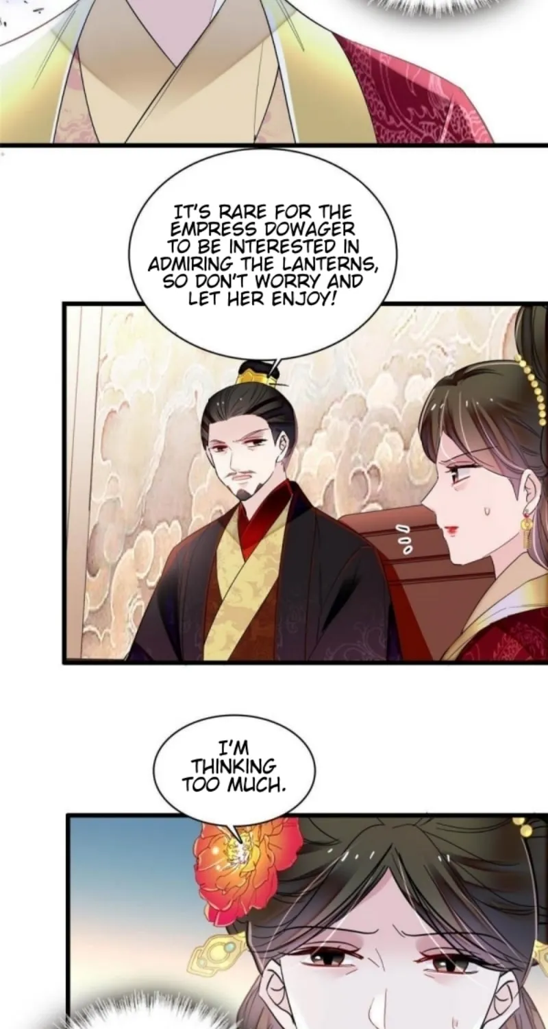 Sijin (Colored) Chapter 315 page 2 - 