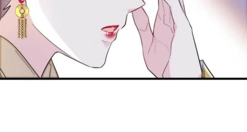 Sijin (Colored) Chapter 315 page 12 - 