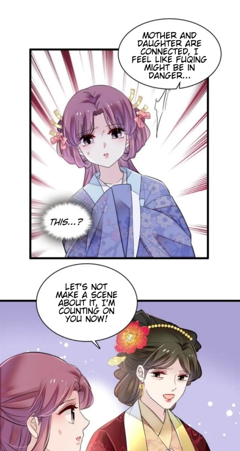 Sijin (Colored) Chapter 315 page 13 - 