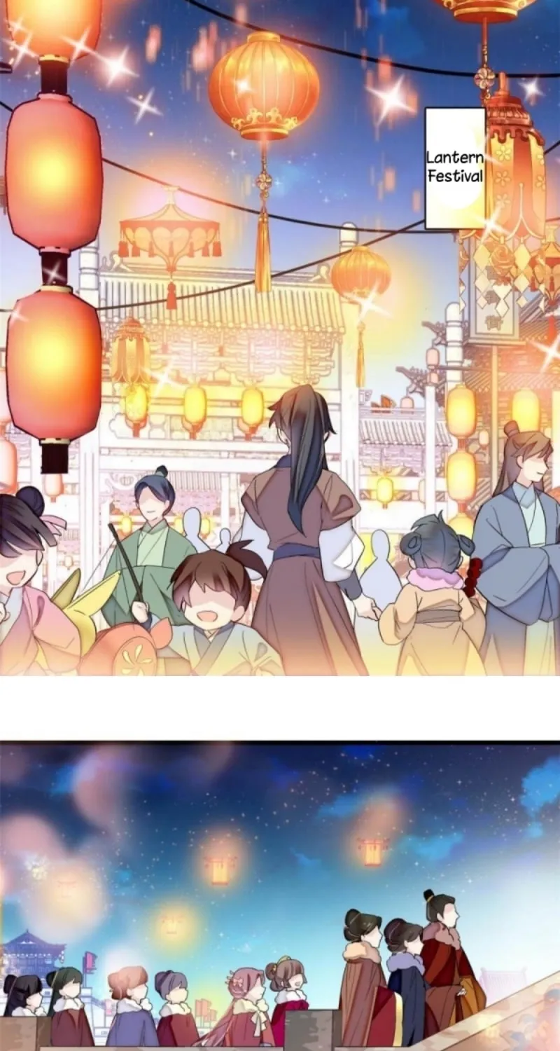 Sijin (Colored) Chapter 315 page 15 - 