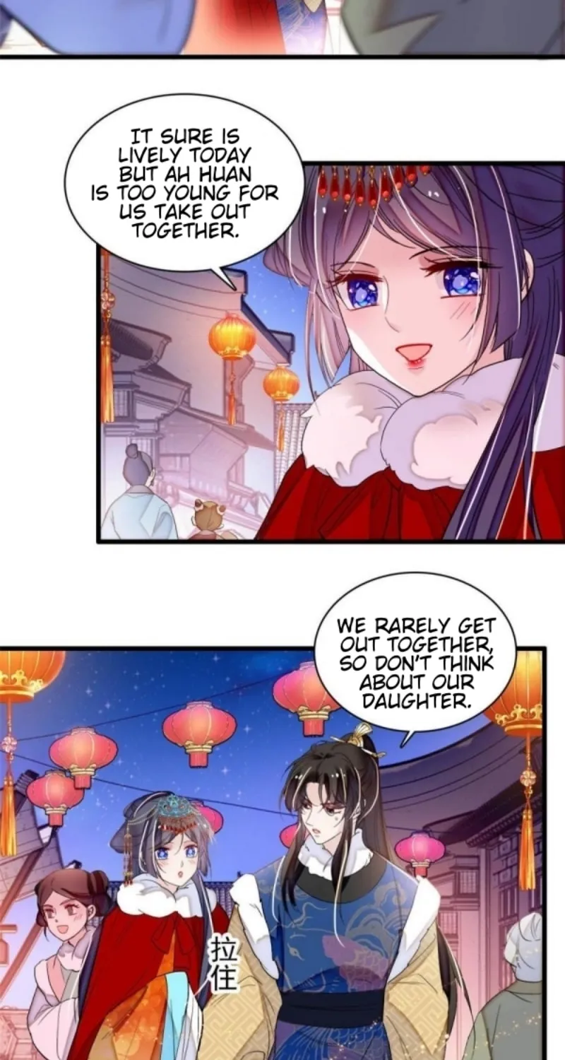 Sijin (Colored) Chapter 315 page 20 - 