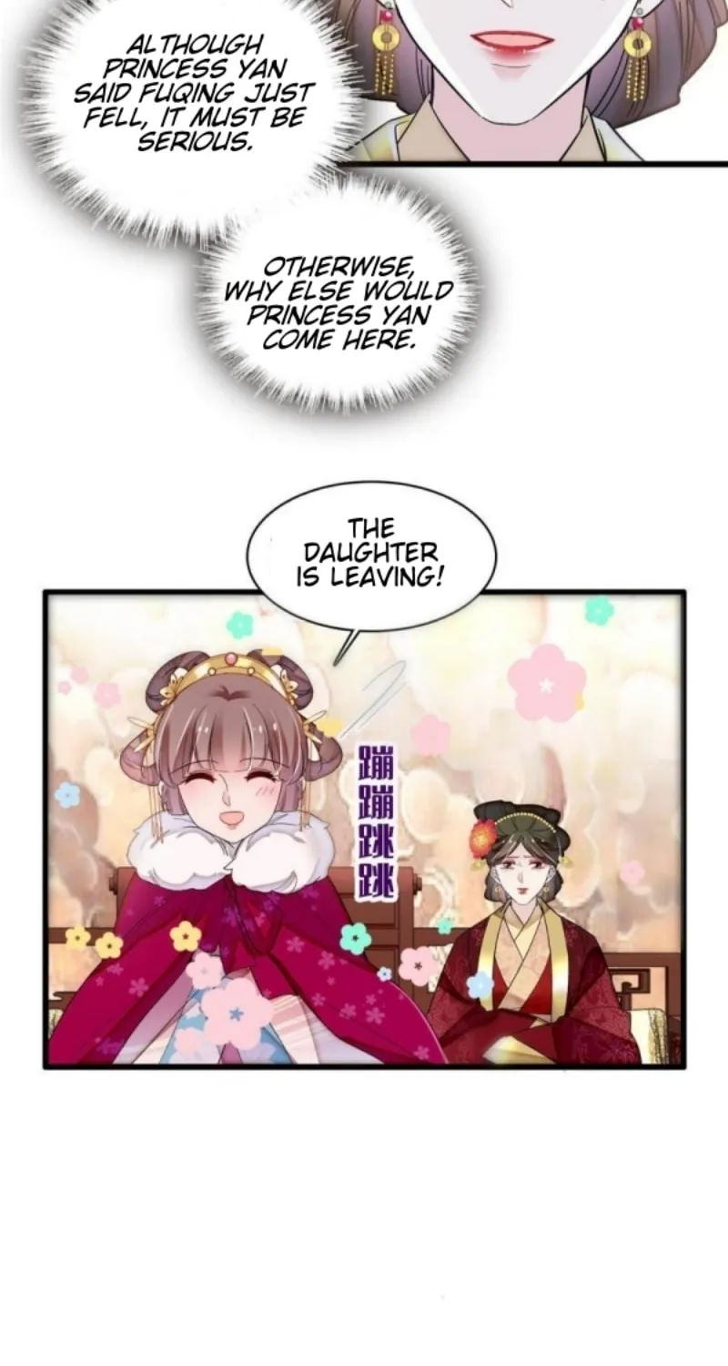 Sijin (Colored) Chapter 315 page 3 - 
