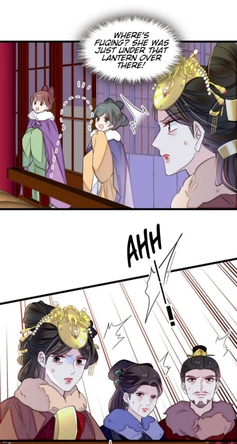 Sijin (Colored) Chapter 315 page 25 - 