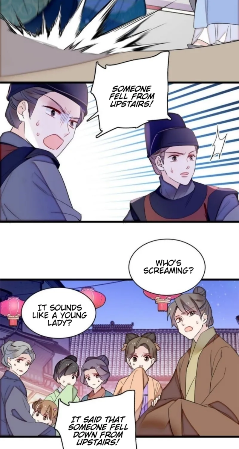 Sijin (Colored) Chapter 315 page 27 - 