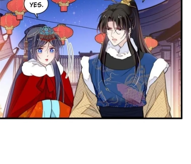 Sijin (Colored) Chapter 315 page 30 - 