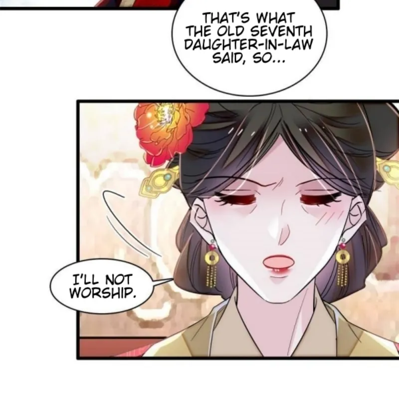 Sijin (Colored) Chapter 315 page 6 - 