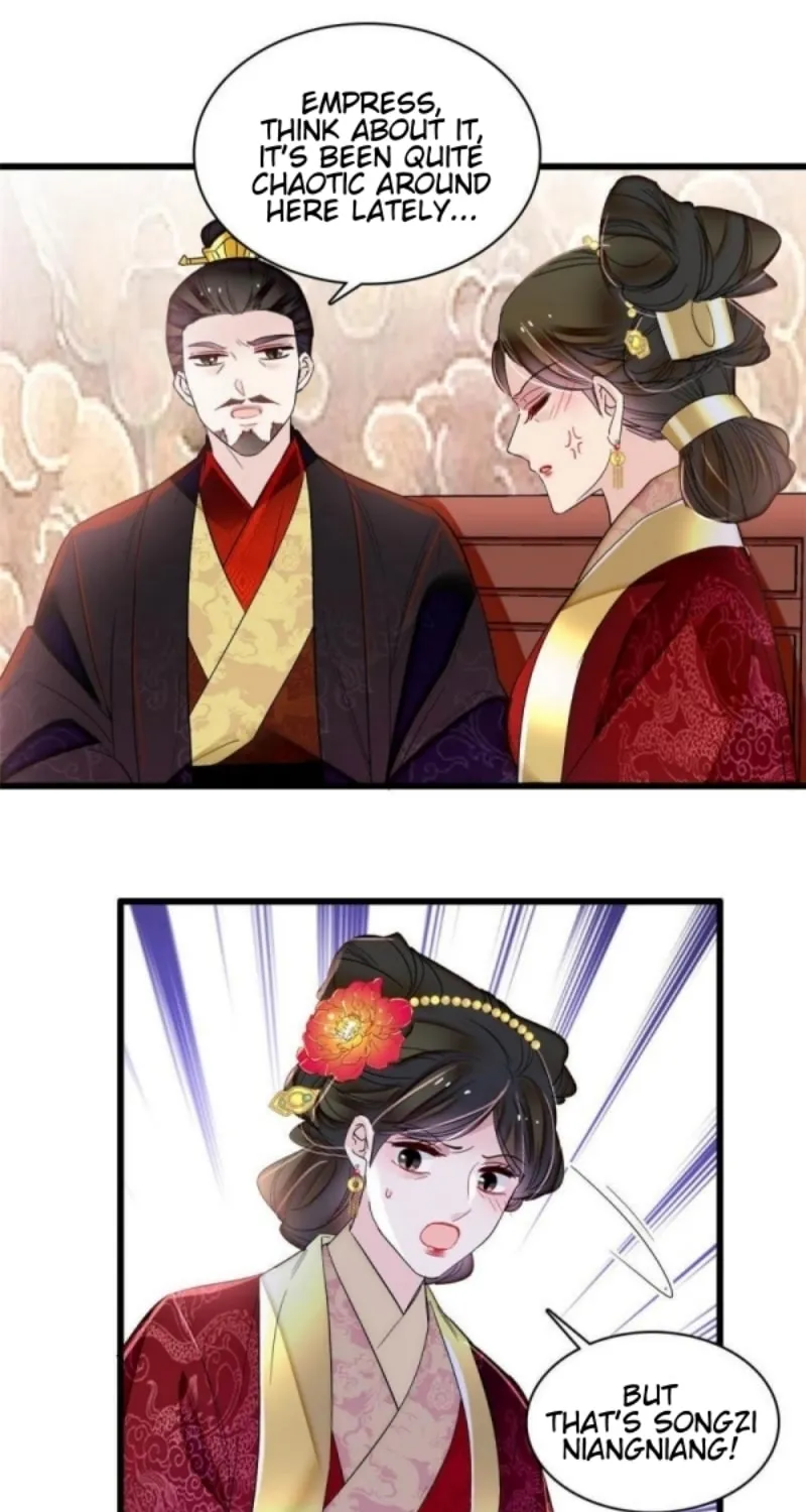 Sijin (Colored) Chapter 315 page 7 - 