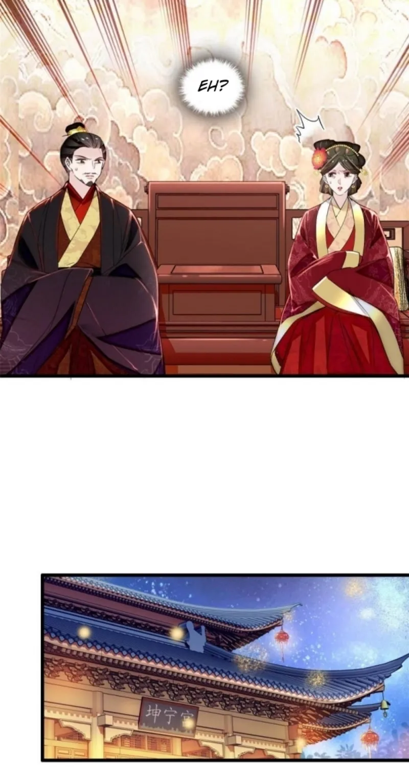 Sijin (Colored) Chapter 315 page 9 - 